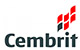 cembrit logo