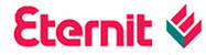 eternit