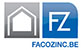 facozinc