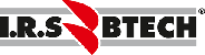 irs b tech