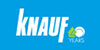 knauf