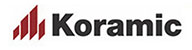 koramic