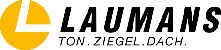 laumans logo