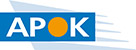 logo Apok