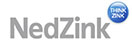 nedzink