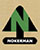 nokerman