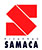 smaca
