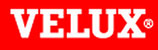 velux