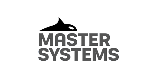 Logo-mastersystems