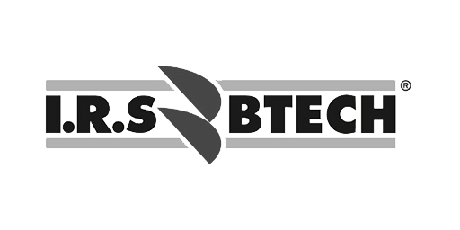 Logo_irsbtech