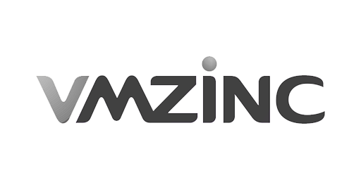 logo-vmzinc