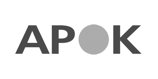 logo_apok