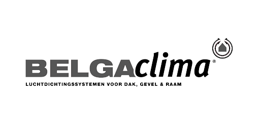 logo_belgaclima