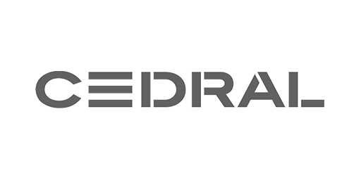 logo_cedral