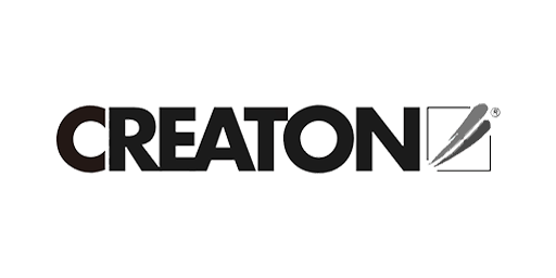 logo_creaton