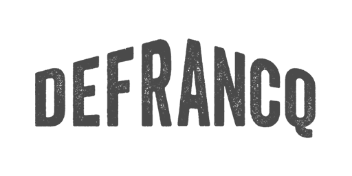 logo_defrancq