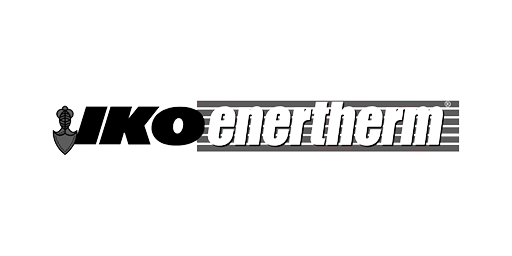 logo_ikoenetherm