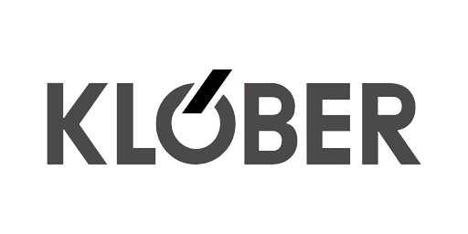 logo_klober