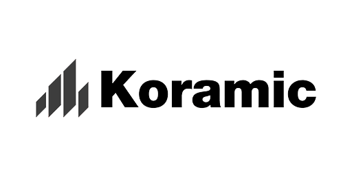 logo_koramix