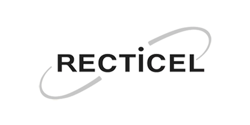 logo_recticel