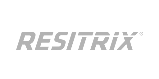 logo_resitrix