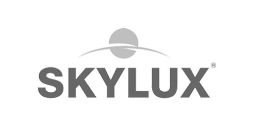 logo_skylux