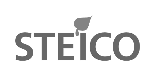 logo_steico