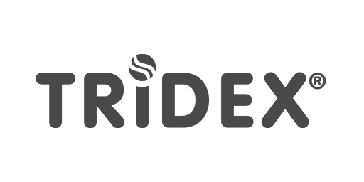 logo_tridex