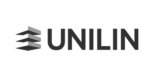 logo_unilin