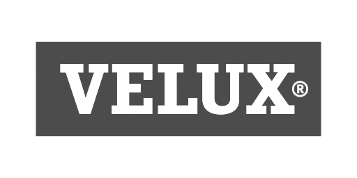 logo_velux