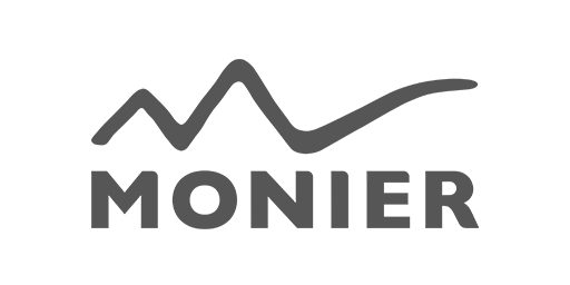Monier