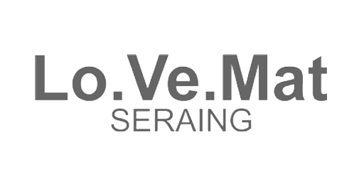 lo.ve.mat